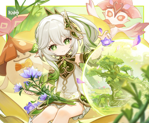 �1760247 �������(a): ����������:2888x2392